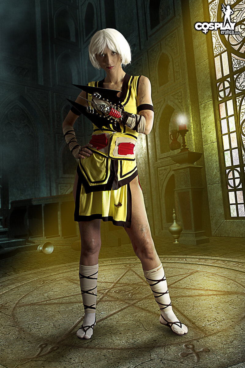 Эвелина, 19 лет, 3 размер груди