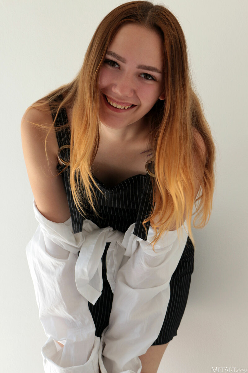 Маргарита, 34 года, 2 размер груди